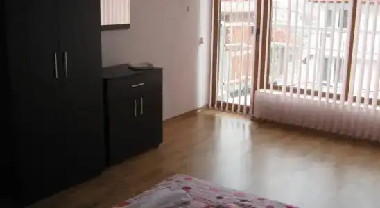Guest House Mihalevi - 4