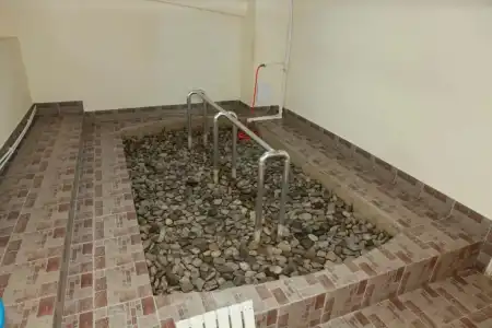 Arzni Health Resort - 23