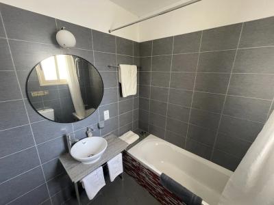 Vrachia Beach & Suites - Adults Only - 317