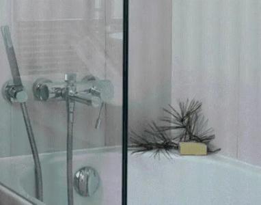 Sirene Blue Luxury Beach Resort - 27