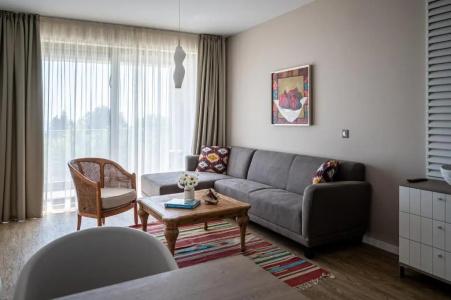Romance & Family Suites - 138