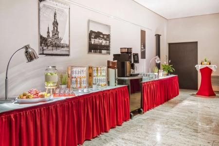 IntercityDresden - 20