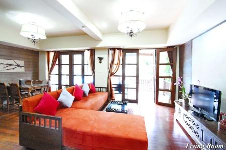 Shewe Wana Suite Resort - 61