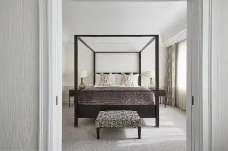 The Westbury - 105