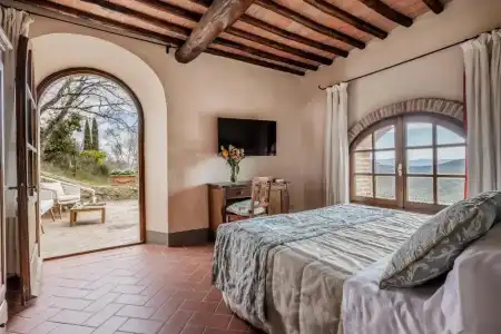 Borgo Vescine - 47