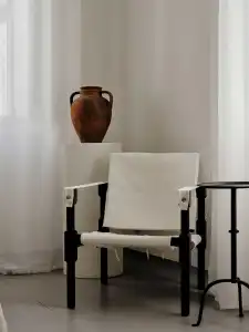 Boheme Mykonos Town - Small Luxurys of the World - 152
