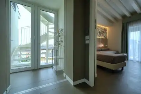Palazzo del Garda (formerly Armony) - 94