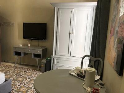 Lee's House Bed & Breakfast Sliema - 24