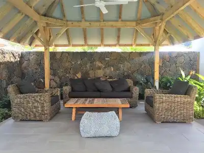 Marguery Villas by MJ Holidays - 47