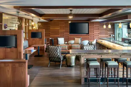 Residence Inn by Marriott Maui Wailea - 43