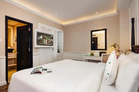 Alagon D'antique & Spa - 30