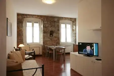 Residence Theresia - 39