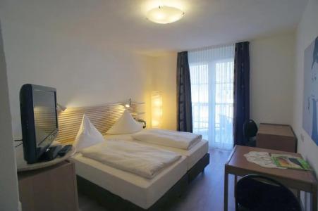 Moselromantik am Panoramabogen - 22