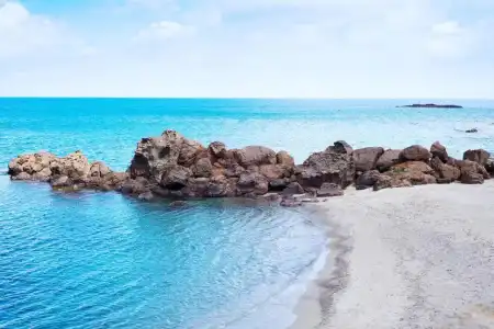 & SPA Riviera Castelsardo - 27