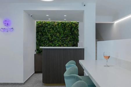Acro Urban Suites - 15