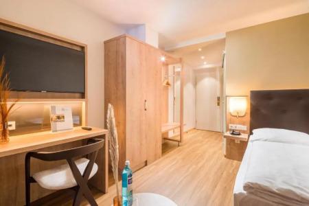 Flandrischer Hof - 37