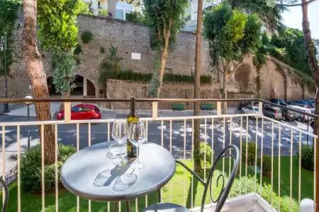 Savoia Sorrento - 76