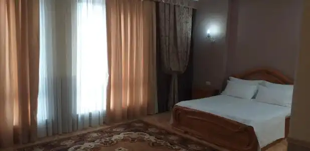 Park al Bustan - 57