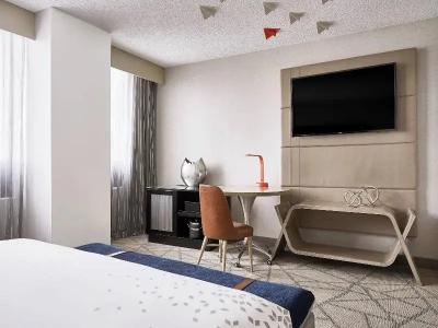 Renaissance Denver & Conference Center - 85