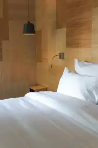 Le Citizen Hôtel - 31