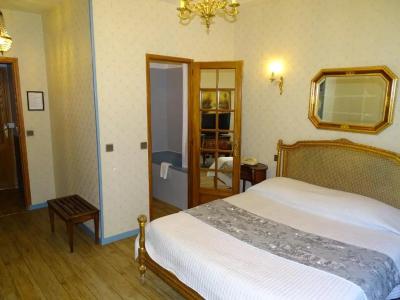 Dandy Rouen Centre - 40