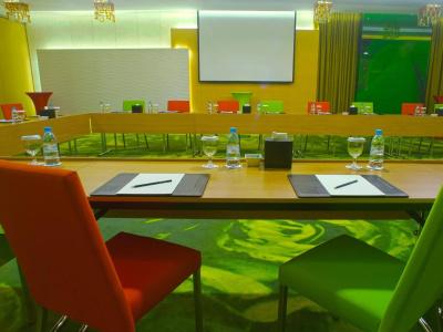Al Khoory Executive, Al Wasl - 20