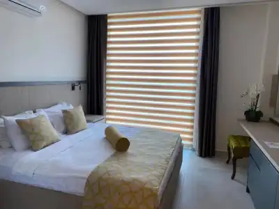Zest Exclusive and Spa Resort - 139