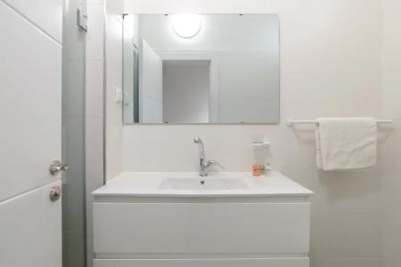 Sea Suites Apartments - 151