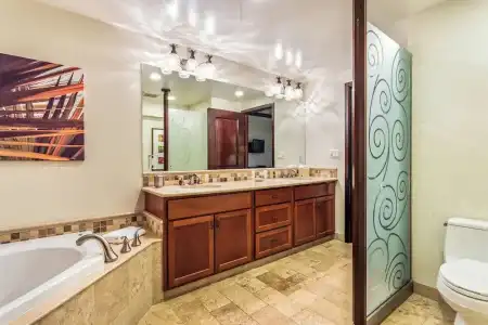 Waipouli Beach Resorts & Spa Kauai by OUTRIGGER - 279