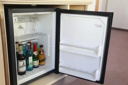 de Saxe Leipzig - 30