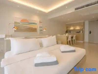 Sailom Hua Hin - 201