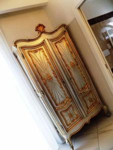 Residence Villa Del Mare - 58