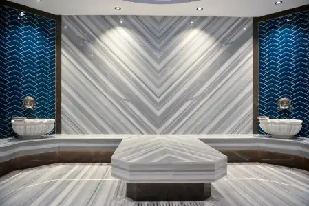 DoubleTree by Hilton Afyonkarahisar - 21