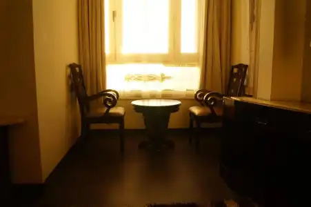 Sahab - 6