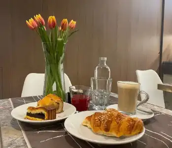 Villino Milano - 12