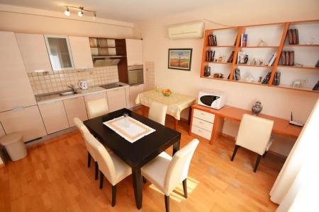 Apartments Soso - 84