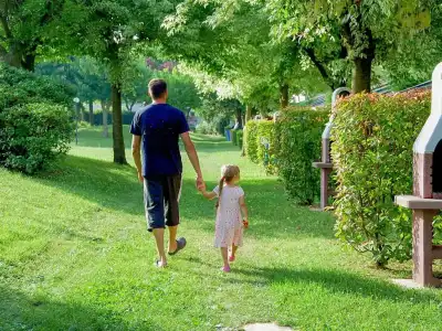 Camping Portofelice - 92