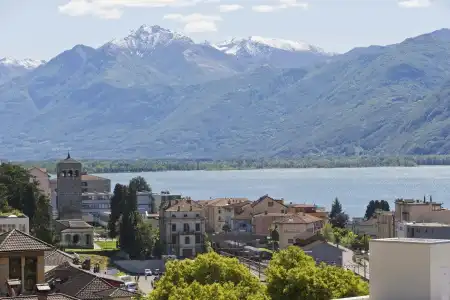 Muralto - 15