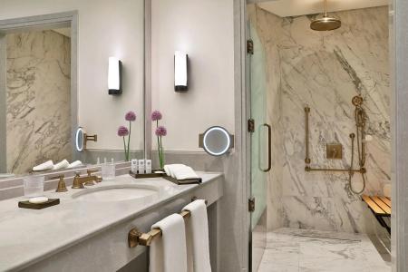 The St. Regis Amman - 9