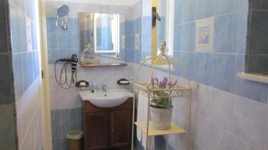 B&B Il Cappero - 39