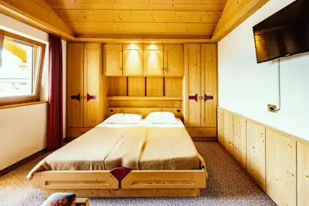 Gasthof Stern - 16