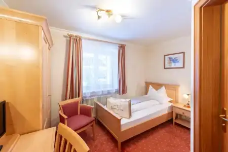 hotel_gran_fanes - 36