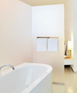 Greulich Design & Boutique - 8