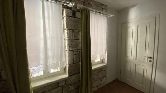 Oberj d'Azur Alaçatı - 17