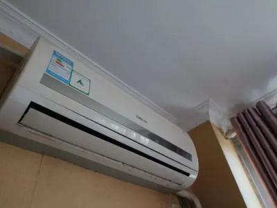 Shunda Hostel - 10