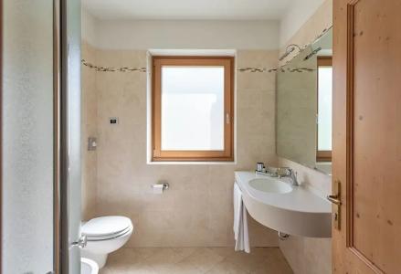 Beverly Alps & Spa - 77