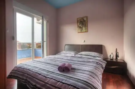 Villa Nika - 132