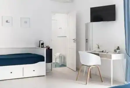 B&B Sapore di Mare - 6