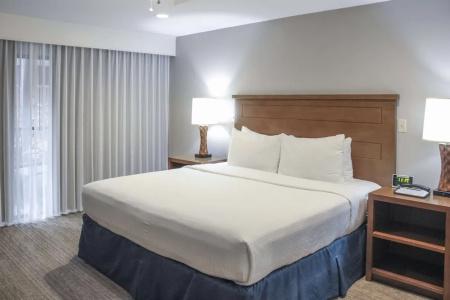 Polynesian Isles Resort By Diamond Resorts - 147