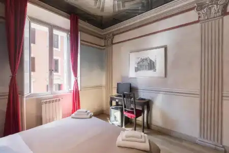 Suites Trastevere - 35
